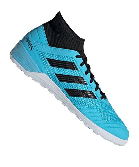 adidas blau schwarze hallenschuhe|Finde deine neuen Hallenfußballschuhe .